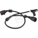 A.B.S. ABS Sensor 30402