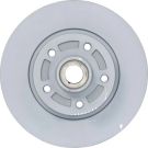 Bremsscheibe HA FIAT OPEL RENAULT Traffic 16 0 986 479 D82