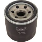 Ölfilter Suzuki Swift 26-0686