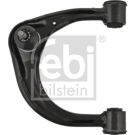 82 304 103 Querlenker VA li TOYOTA Land Cruiser 02 43022