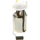 Kraftstoff-Fördereinheit FIAT Linea 07 0 580 303 111