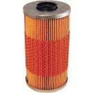FILTRON Ölfilter OM 523/1