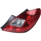 Heckleuchte R O K-PLATTE ROT/WEISS VALEO PQ 43392 Heckleuchte R O K-PLATTE ROT/WEISS VALEO PQ 43392