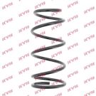 KYB Fahrwerksfeder Ford P. Maverick 2.0/3.0 V6 02/01 K-Flex RA2976