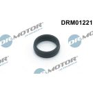 Ölfiltergehäuse Dichtung DRM01221