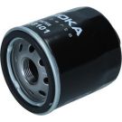 KAMOKA Ölfilter F123101