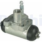 Radbremszylinder LW90123