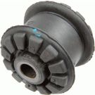 Querlenkerlager VA li/re AUDI 80,Coupe,90 78 10125 02