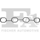 Dichtung, Ansaugkrümmer 573-003