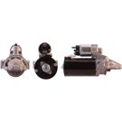 319.082.122 12V.Starter CITROEN Jumper III 2.2 HDi 110 11 319082122