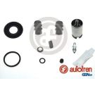 Reparatursatz, Bremssattel D41910LK