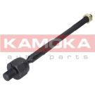 KAMOKA Axialgelenk, Spurstange 9020030