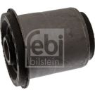 82 308 046 Querlenkerlager VA li/re TOYOTA Land Cruiser 02 42833 82 308 046 Querlenkerlager VA li/re TOYOTA Land Cruiser 02 42833