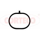 CORTECO Versiegelung 450729P
