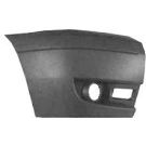 STOßECKE V R GRAU +NSW PQ FORD TRANSIT 4,06-7,14 Quality Guaranteed 2784,311,2
