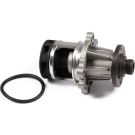 HEPU Wasserpumpe P459