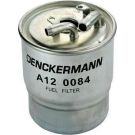 DENCKERMANN Kraftstofffilter A120084