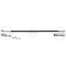 A.B.S. Bremsschlauch SL 6129
