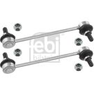 Stange/Strebe, Stabilisator 24863