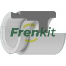FRENKIT Kolben, Bremssattel P445301