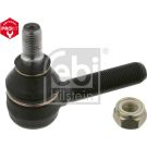 Gelenk - Lenkung Db Mb100 M18 # ProKit 11874 Gelenk - Lenkung Db Mb100 M18 # ProKit 11874