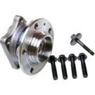 DENCKERMANN Radlager W413396