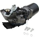 Wischermotor 27155