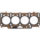 Dichtung, Zylinderkopf VOLKSWAGEN 732.100