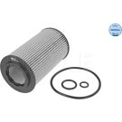 MEYLE Ölfilter 0140180012