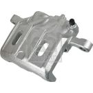FEBI BILSTEIN Bremssattel 179789