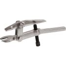 Universal-Kugelgelenkabzieher 17mm YT-0613