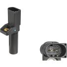 VALEO Impulssensor 254008