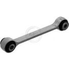 A.B.S. Stabilisatorstange 260834 A.B.S. Stabilisatorstange 260834