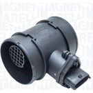 MAGNETI MARELLI Luftmassenmesser 213719763019