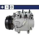 Kompressor, Klimaanlage ACP 1322 000S