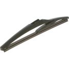 Bosch Wischerblatt H230 3397004560