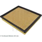 Luftfilter ADW192217