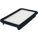 FILTRON Luftfilter AP 190/9