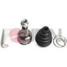 JPN Gelenksatz, Antriebswelle 10P9142-JPN