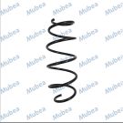 Fahrwerksfeder VA MERCEDES E 09 90105890