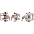 Tauschbremssattel NISSAN Cabstar IV 28.11 2.5 TD 06 4292710 Tauschbremssattel NISSAN Cabstar IV 28.11 2.5 TD 06 4292710
