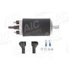 Kraftstoffpumpe Opel 51927