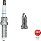 DILKAR7E9HS NGK-Zündkerze Diverse 95003