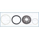 AJUSA Wellendichtring, Kurbelwelle 61002200