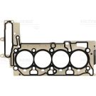 Zylinderkopfdichtung BMW 118d,120d 03-14 61-37635-10