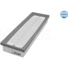 Luftfilter Renault 1.9Dti 612 083 4006