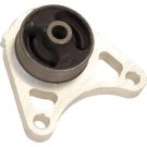 Lagerbuchse, Querlenker Land Rover T. Freelander 72-3184