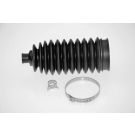 Lenkmanschette li/re OPEL Agila,SUZUKI Splash 07 84313