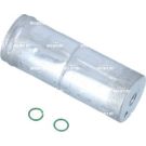 NRF Verdampfer 33296