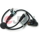 JPN Sensor, Raddrehzahl 75E8045-JPN